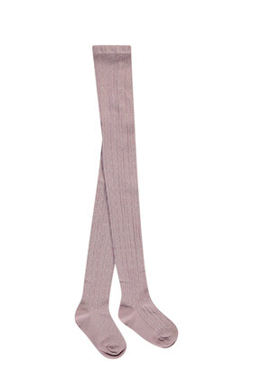 Le Chic Meisjes Maillot RILEE
