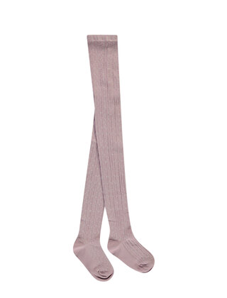 Le Chic Meisjes Maillot RILEE