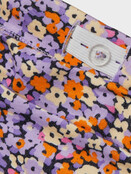 Name It Meisjes Broek