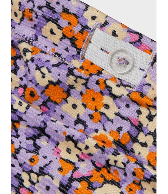 Name It Meisjes Broek