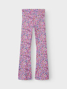 Name It Meisjes Broek Name It Meisjes Broek
