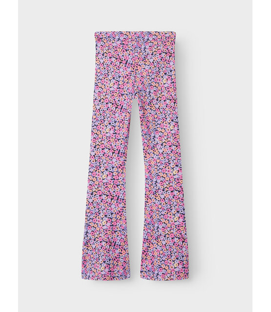 Name It Meisjes Broek Name It Meisjes Broek