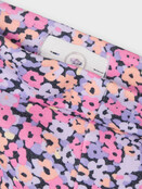 Name It Meisjes Broek Name It Meisjes Broek