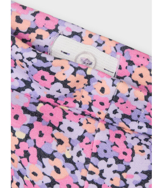 Name It Meisjes Broek Name It Meisjes Broek