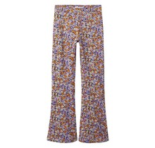 Name It Meisjes Broek