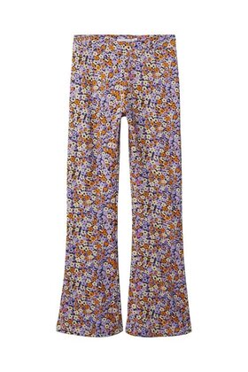 Name It Meisjes Broek