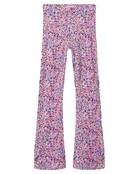 Name It Meisjes Broek Name It Meisjes Broek