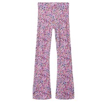 Name It Meisjes Broek