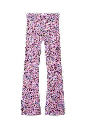 Name It Meisjes Broek