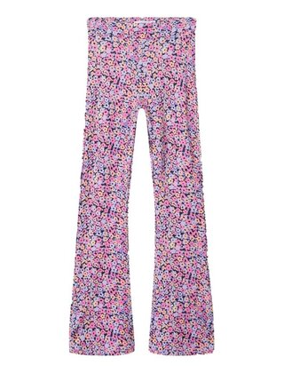 Name It Meisjes Broek