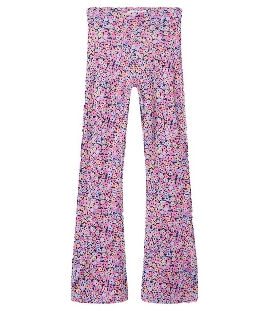Name It Meisjes Broek Name It Meisjes Broek