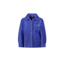 The New Chapter Meisjes Blouse Jagger