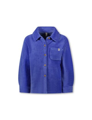 The New Chapter Meisjes Blouse Jagger