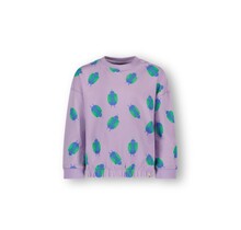 The New Chapter Meisjes Sweater Bobbie