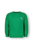 The New Chapter Unisex Sweater Billie The New Chapter Unisex Sweater Billie