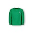 The New Chapter The New Chapter Unisex Sweater Billie