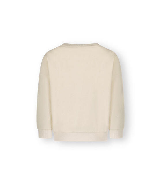 The New Chapter Unisex Sweater Billie