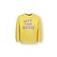 The New Chapter kinderkleding The New Chapter Unisex Sweater Billie