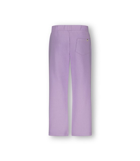 The New Chapter Meisjes Broek Terry