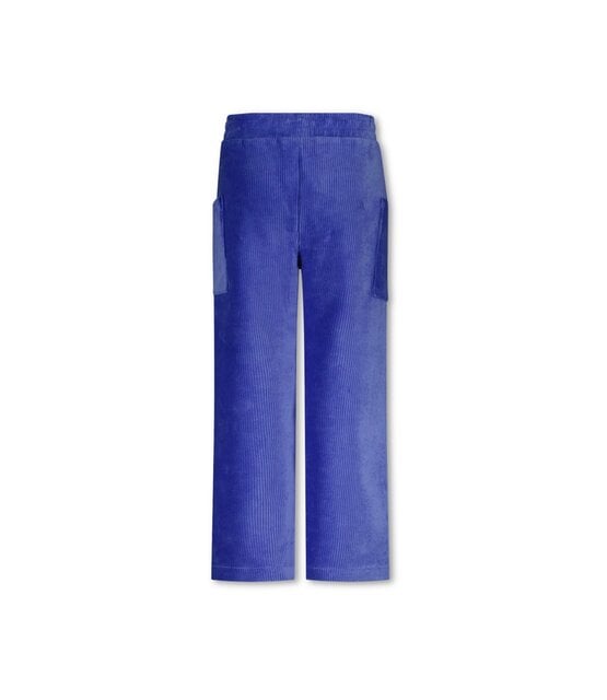 The New Chapter Unisex Broek Tate