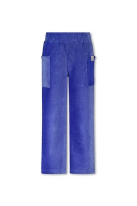 The New Chapter Unisex Broek Tate