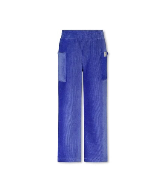 The New Chapter Unisex Broek Tate