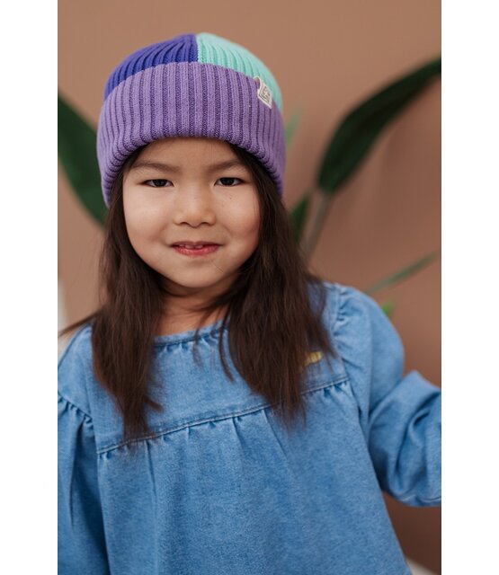 The New Chapter Unisex Muts Jip