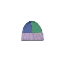 The New Chapter Unisex Muts Jip