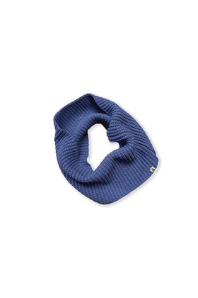 The New Chapter Unisex Fallon