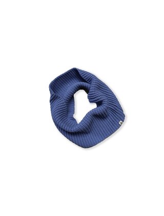 The New Chapter Unisex Fallon