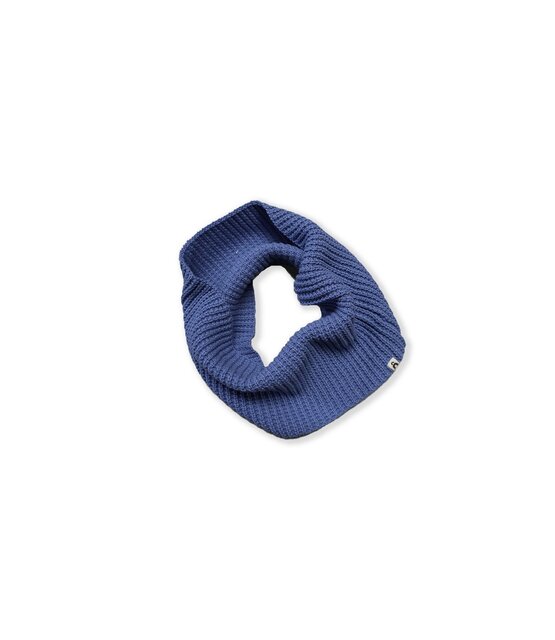 The New Chapter Unisex Fallon