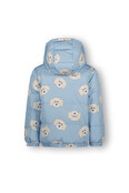 The New Chapter Unisex Winterjas Riv
