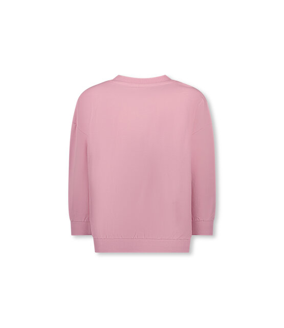 The New Chapter Meisjes Sweater Billie