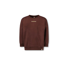 The New Chapter Unisex Sweater Billie