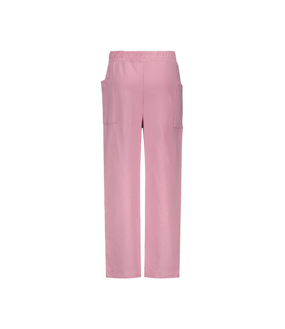 The New Chapter Meisjes Broek Marley