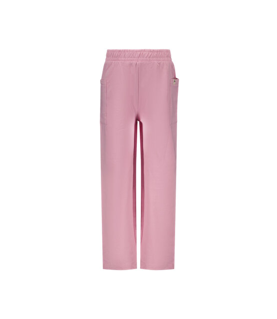 The New Chapter Meisjes Broek Marley