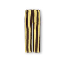 The New Chapter Unisex Broek Ted