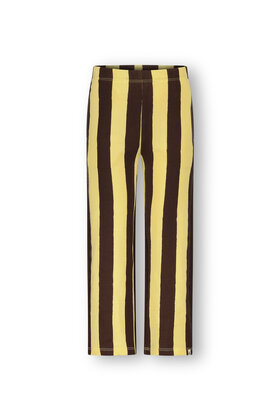 The New Chapter Unisex Broek Ted