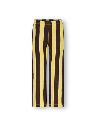 The New Chapter Unisex Broek Ted