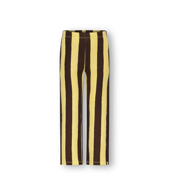 The New Chapter Unisex Broek Ted