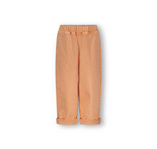 The New Chapter Unisex Broek Atlas