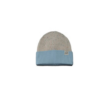 The New Chapter Jongens Muts Jip