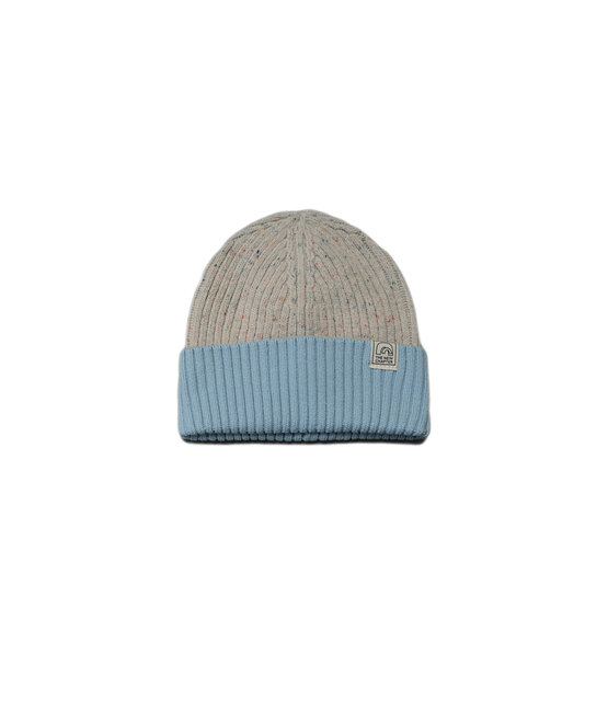 The New Chapter Jongens Muts Jip