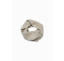 The New Chapter Jongens Sjaal Fallon