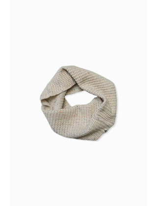 The New Chapter Jongens Sjaal Fallon