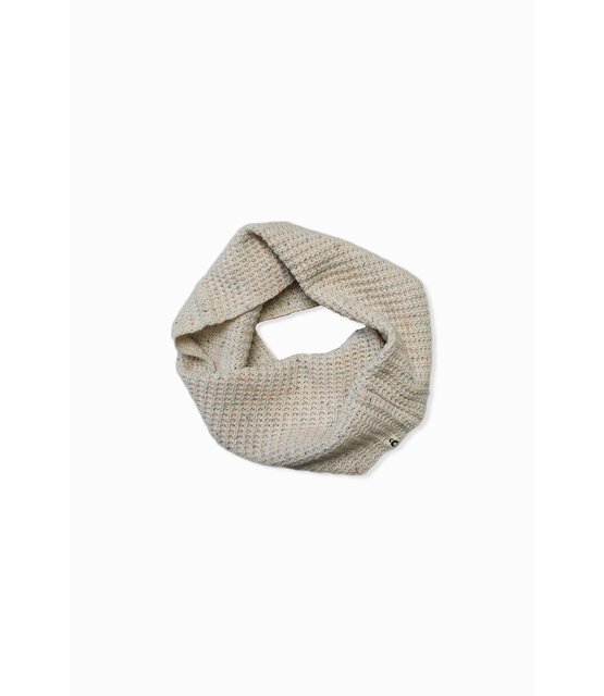 The New Chapter Jongens Sjaal Fallon