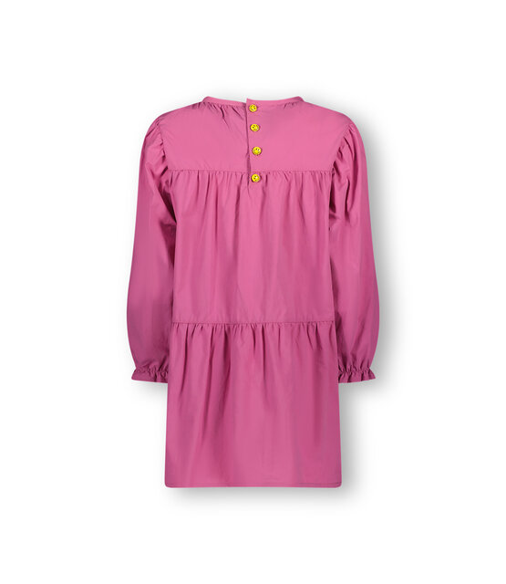 The New Chapter Meisjes Jurk Elfie