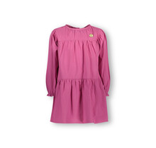 The New Chapter Meisjes Jurk Elfie