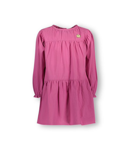 The New Chapter Meisjes Jurk Elfie