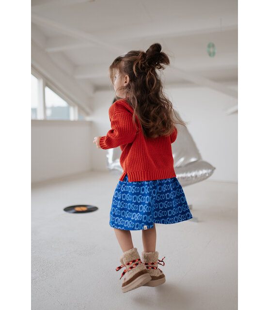 The New Chapter Meisjes Rok Rosie